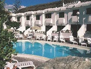 Otel Niza 2*