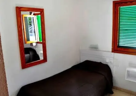 Niza Otel