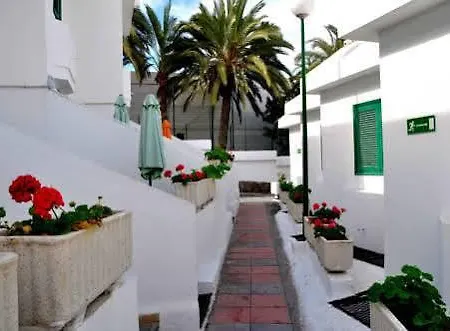 Otel Niza